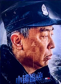 老司机观看精品一区二区